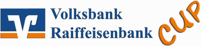 Volksbank-Raiffeisenbank-Cup