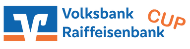 Volksbank-Raiffeisenbank-Cup